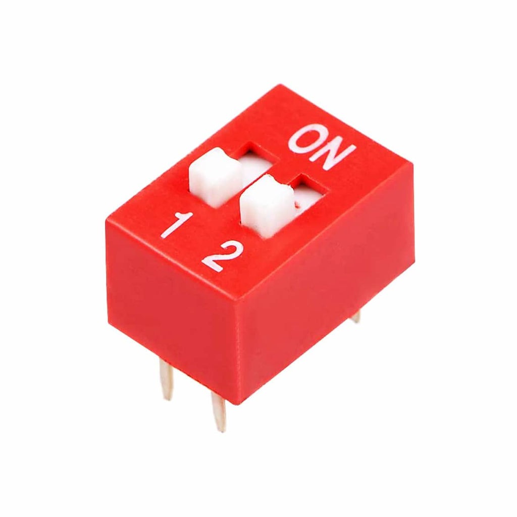 1737305543_dip-switch-2-position-red_1024x1 2 Position DIP Switch - Image 1