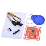 PN532 NFC RFID Read / Write Module V3 Kit