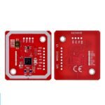 PN532 NFC RFID Read / Write Module V3 Kit