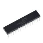 ATMEGA328P-U