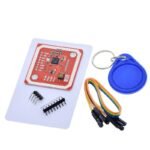 PN532 NFC RFID Read / Write Module V3 Kit