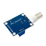 Analog PH Sensor Kit - Image 3