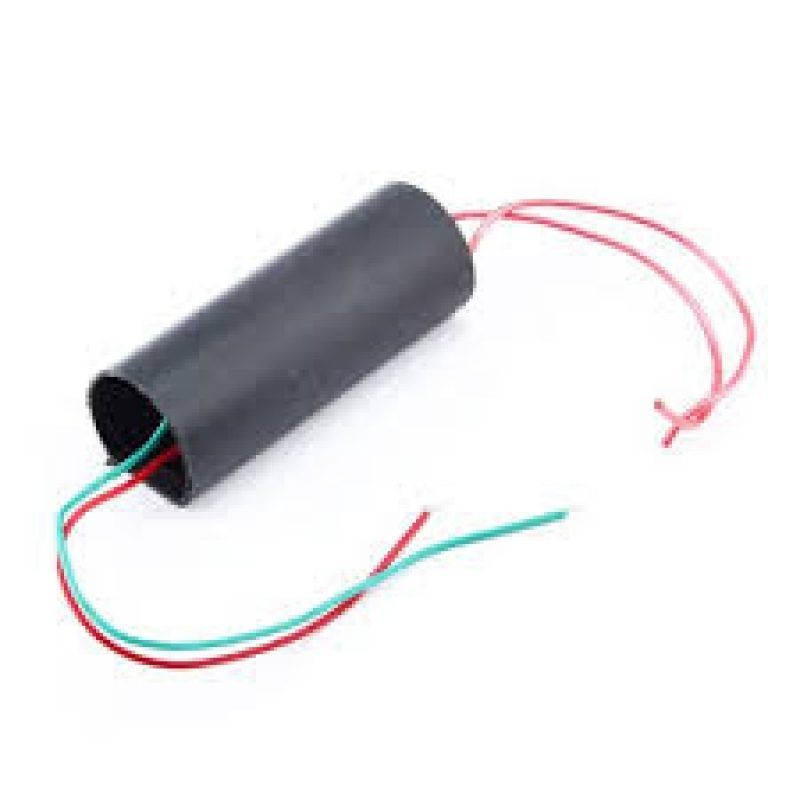 400KV Step Up Power Module - Ekostra Electronics In Egypt اكوسترا الكترونيكس