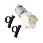 Water Pump R385 12VDC