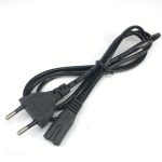 AC-C7 220V AC Radio Power Cable
