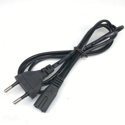 AC-C7 220V AC Radio Power Cable