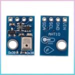 AHT10 High Precision Digital Temperature And Humidity Measurement Module