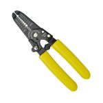 GOLDTOOL GTA-113 WIRE STRIPPER