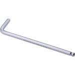 Hex L Key 3mm