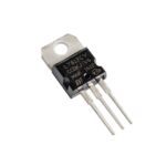 L7812CV Voltage Regulator