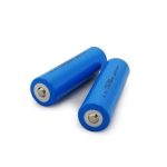 LCR18650 1000Mah Li-Ion Battery