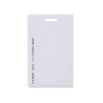 RFID (Radio Frequency ID) Cards