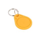 RFID Tag (125KHz)