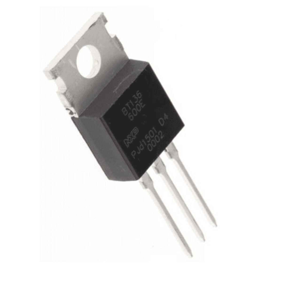1740722223_928e1a75-f3bc-4227-b354-e327c0b27eb3.png BT136-600E Logic Level Triac – 600V 4A - Image 1