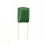 Ceramic Capacitor 100nF 100V