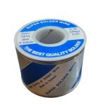Solder Wire 70/300.6mm (Taiwan)