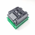 AMS1117-5.0 LDO 800MA DC 5V to 3.3V Step-Down Power Supply Module