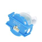 Turbidity Sensor Module for Liquid Suspended Particles Detection – Arduino Compatible