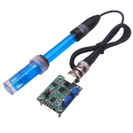 Analog PH Sensor Kit