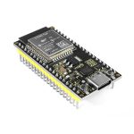 ESP32 Development Board 38 pin WIFI – Bluetooth (Type C)