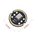 Omnidirectional Microphone Module (I2S Interface) - Image 3