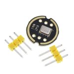 Omnidirectional Microphone Module (I2S Interface)