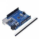 Arduino UNO R3 CH340G ATMega328P