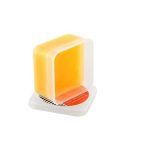 Flux JYD Soldering Paste 150G