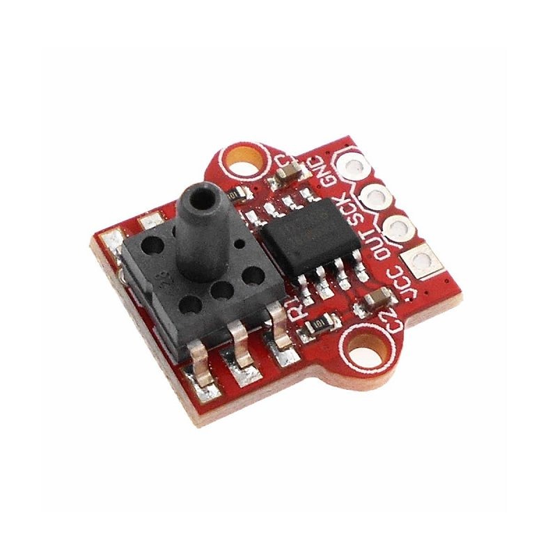 1737697852_hx710b20air20pressure20280-40kpa2920sensor20module-1.jpg Hx710B Air Pressure (0-40Kpa) Sensor Module - Image 1