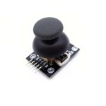 PS2 Joystick Module Breakout Sensor