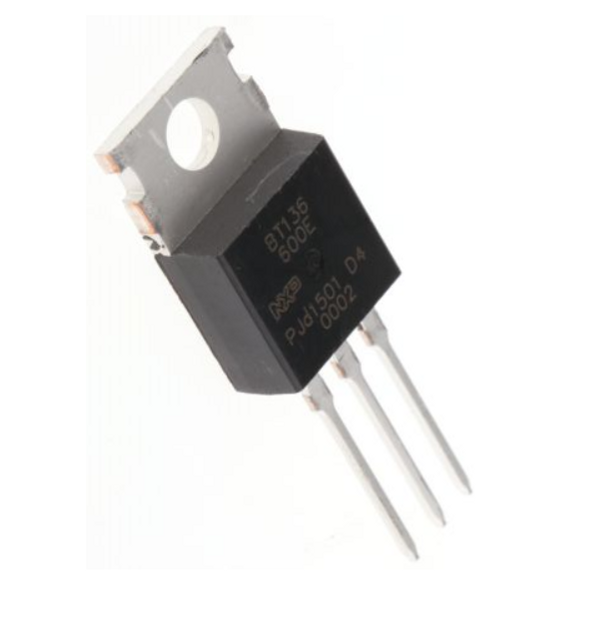 1740722223_928e1a75-f3bc-4227-b354-e327c0b27eb3-1.png BT136-600E Logic Level Triac – 600V 4A - Image 1