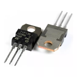 TIP135 60V 8A PNP Complementary Power Darlington Transistor
