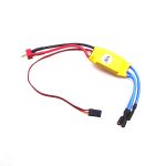 ESC 30A Brushless Speed Controller