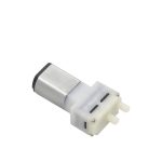 Vacuum Negative Pressure Pump 3.7~12V 1L/min