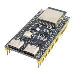 ESP32-S3-N16R8 Advanced Development Board with Integrated WiFi/Bluetooth
