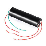 1000KV Step Up Power Module High-voltage Generator