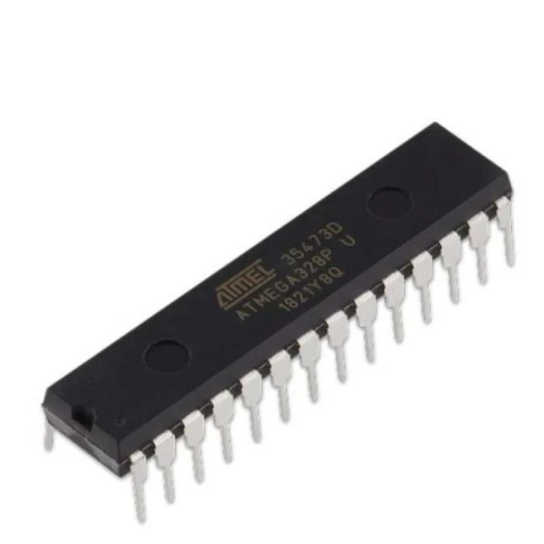 1737427972_untitled-design-72.jpg ATMEGA328P-U without bootLoader - Image 1