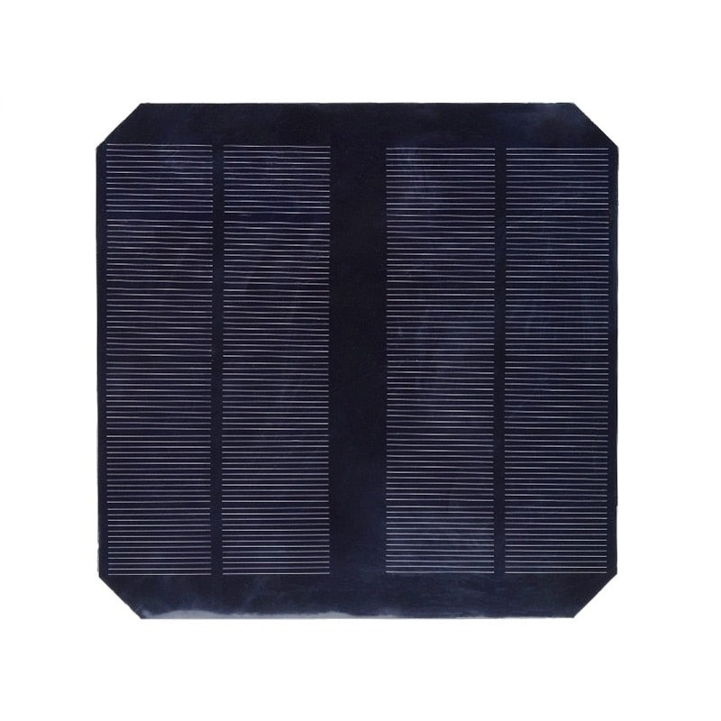 1737523790_6v20550ma203.3w20polycrystalline20mini20solar20panel20for20diy20projects.jpg 6V 550mA 3.3W Polycrystalline Mini Solar Panel for DIY Projects - Image 1