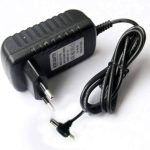 AC/DC Power Adapter (5V 1A)