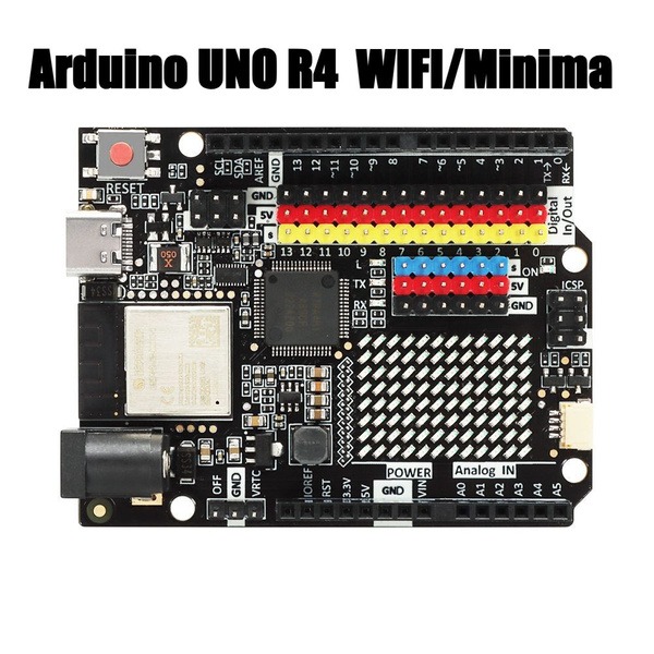 1737580093_arduino20uno20r420wifi.jpg Arduino UNO R4 WiFi - Image 1