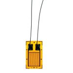 BF120-3AA Precision Strain Gauges (120Ω) for Load Cells