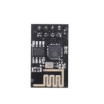 ESP-01 ESP8266 Serial WiFi Module