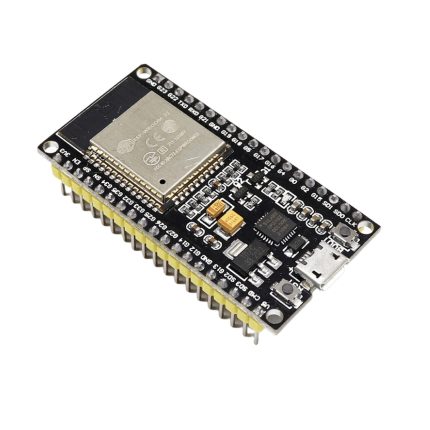 ESP32 38Pin MICRO
