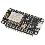 ESP8266 NodeMCU CP2102 Board
