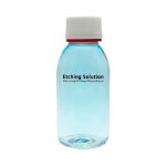 Etching Solution Acid (125mL)