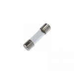 Glass Fuse 3A – 250V (Size T5x20mm)