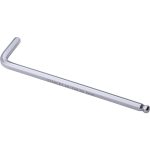Hex L Key 3mm