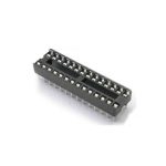 IC Socket 14 14 Narrow - Base 28 pin