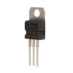 L7824CV Voltage Regulator