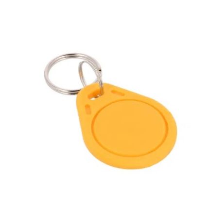 RFID Tag (125KHz)